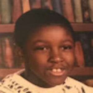 Meet your Posher, Malik